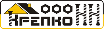 Крепко НН. Логотип НН. Доломит НН логотип. Крепко НН Бекетова.