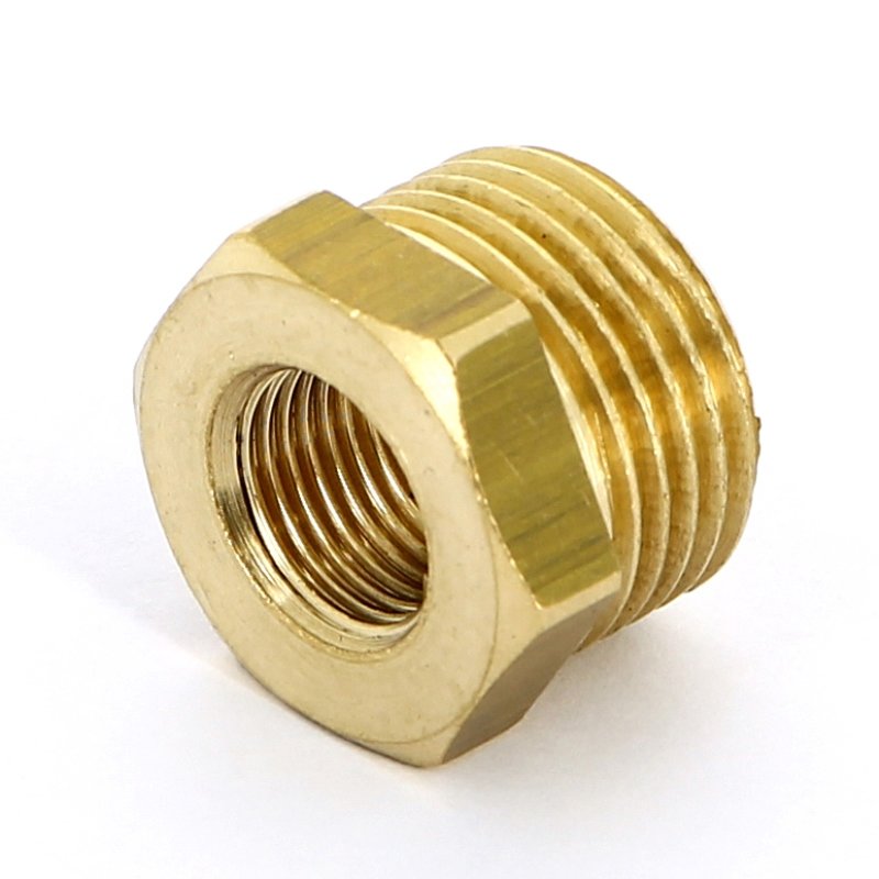 ФУТОРКА 1 1/4" Х1/2" РЕЗЬБА НАРУЖНАЯ/ВНУТРЕННЯЯ ФУТОРКА 1 1/4" Х1/2" РЕЗЬБА НАРУЖНАЯ/ВНУТРЕННЯЯ