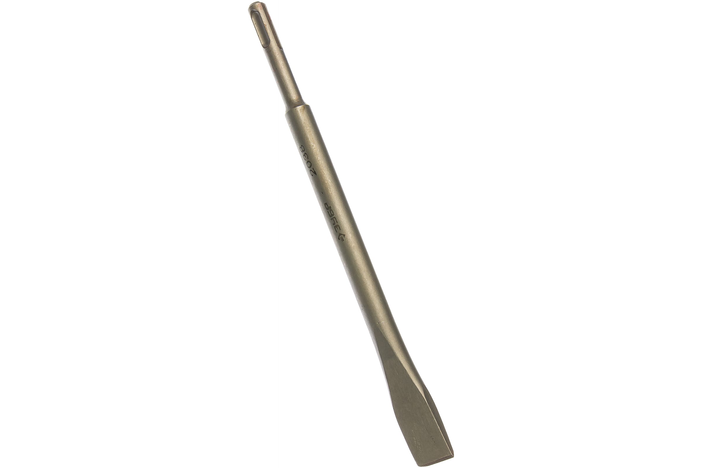 Зубило плоское (лопатка) sds+ 20х250мм. Зубило плоское sds 20х250. Зубило hex 19мм 60х450мм bosch. Зубило sds max 25х280мм bosch. Зубило плоское sds max 25x280 мм.