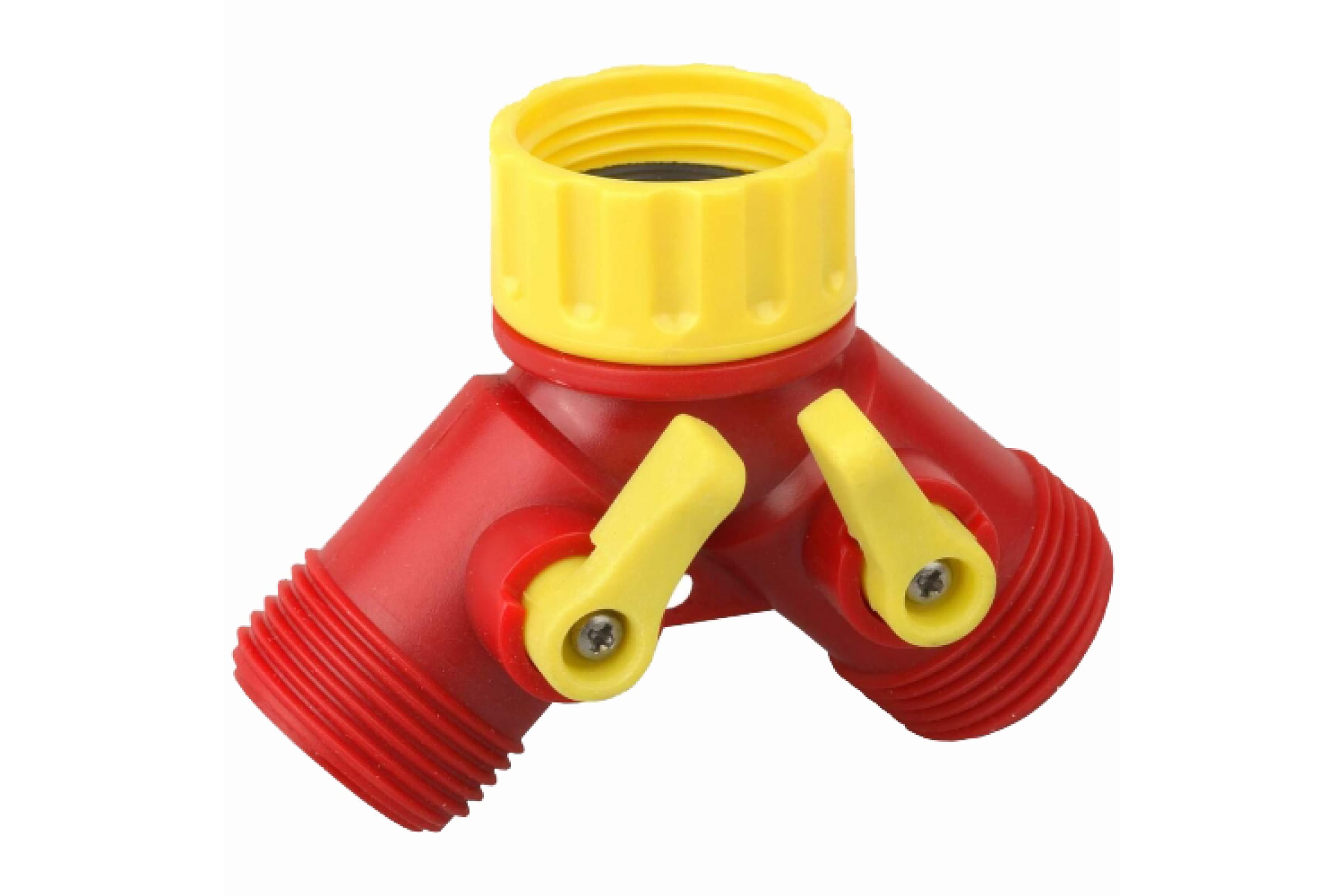 GRINDA 3/4", ударопрочная пластмасса, распределитель внешний 8-426310_z01 GRINDA 3/4", ударопрочная пластмасса, распределитель внешний 8-426310_z01